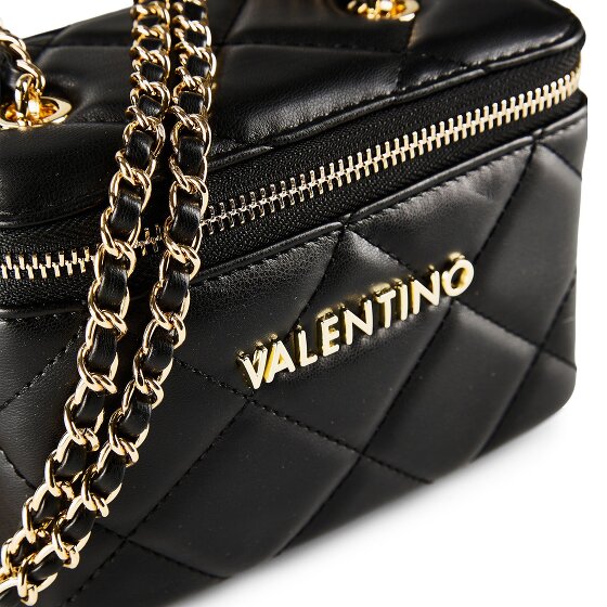 Valentino Ocarina Bolsa de hombro Mini Bag 16.5 cm