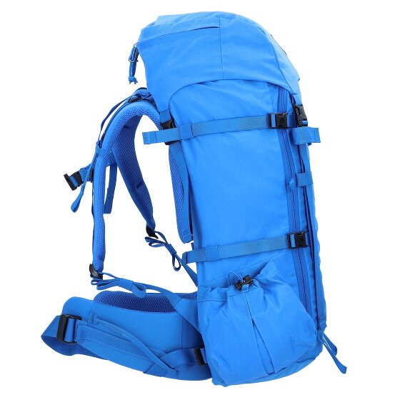 Fjällräven Kajka 35 S-M Mochila de senderismo S-M 60 cm