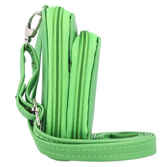 Bench Cartera 19.5 cm