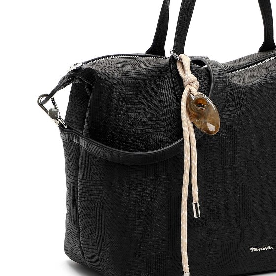 Tamaris TAS Karen Bolsa de compras 40 cm