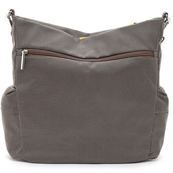 Suri Frey SFY SURI Sports Cody Marry Bolsa de hombro 33 cm