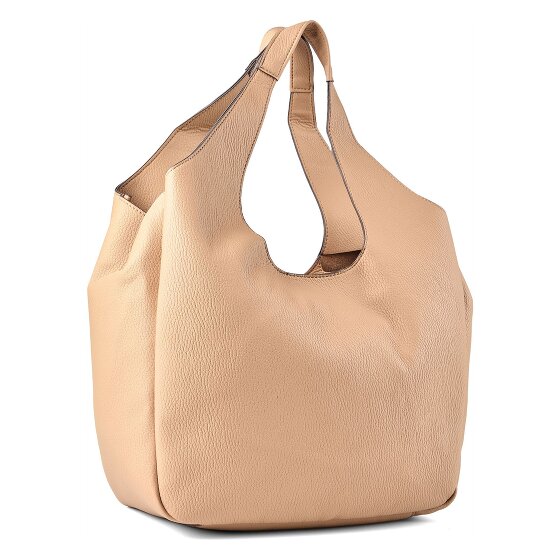 Tom Tailor Analisa Bolsa de hombro L 33 cm