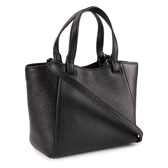 AIGNER Pura Bolso Piel 25 cm