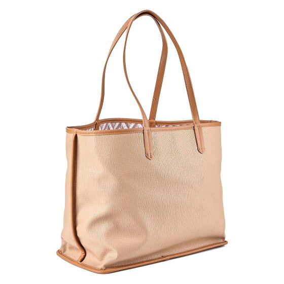 U.S. Polo Assn. Bolsa Surrey reversible 40 cm