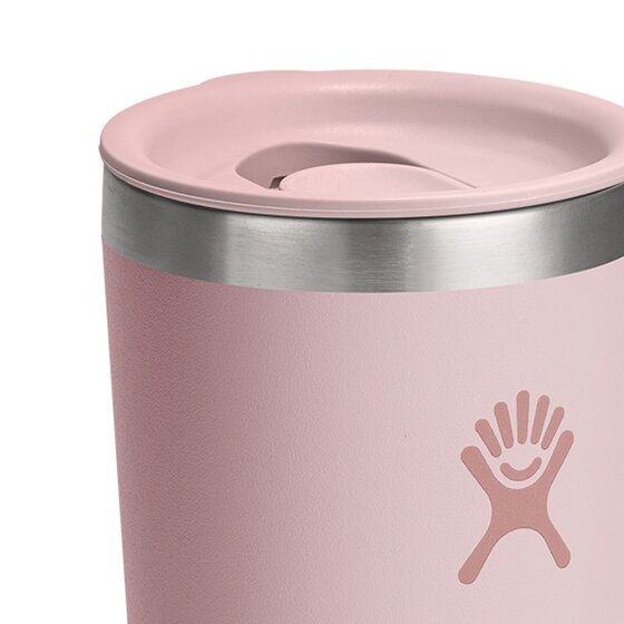 Hydro Flask Tumblers All Around Botella para beber 350 ml