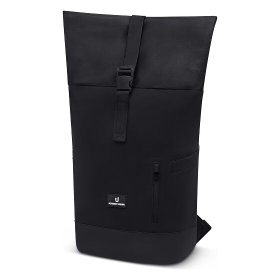 Johnny Urban Luca Mochila de día 42 cm Compartimento para laptop