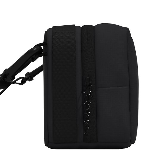 Cabin Zero Bolsa electrónica Tech 25 cm