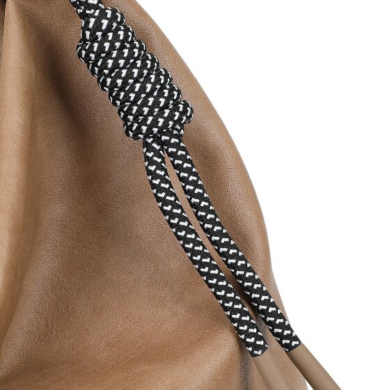 Fritzi aus Preußen Lou Bolsa 27 cm