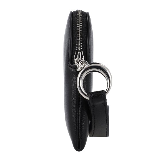 Kate Spade New York Halo Bolso de mano Piel 22 cm