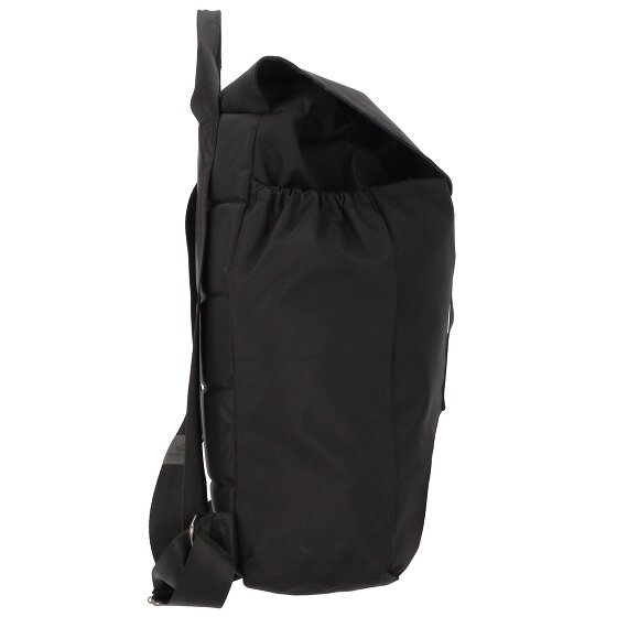 Freibeutler Mochila 41 cm compartimento para portátil