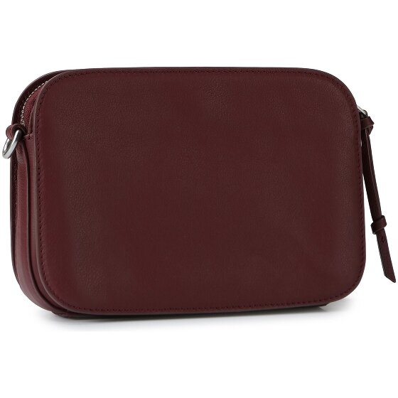 Liebeskind Luka Bolsa de hombro M Piel 20.5 cm