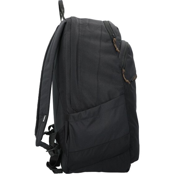 Thule Mochila Exeo 46 cm Compartimento para portátil
