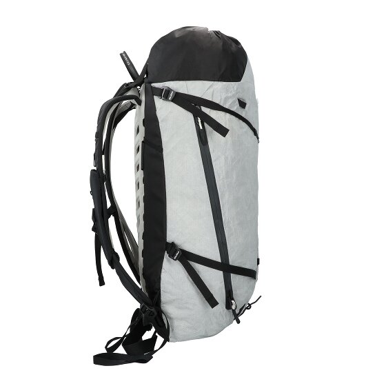 Salewa Nxt 32 Mochila de senderismo 58 cm