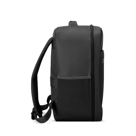 Roncato Mochila de viaje Jazz 4.0 40 cm