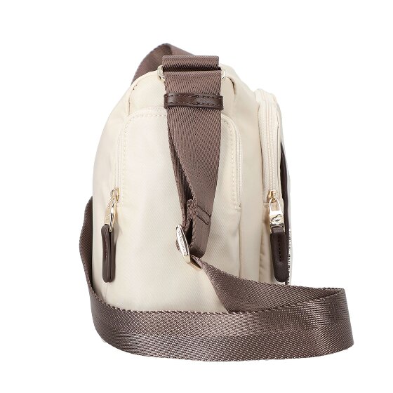 Mandarina Duck Hunter Bolsa de hombro 29 cm