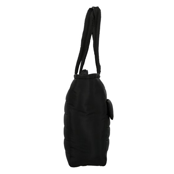 Herschel Retreat Bolsa de hombro 38 cm Compartimento para el portátil
