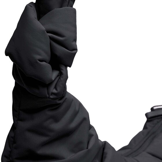 GOT BAG Moon Bag Bolsa de hombro 42 cm