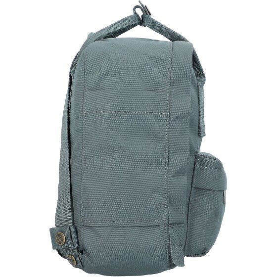 Fjällräven Mochila Re-Kanken 29 cm
