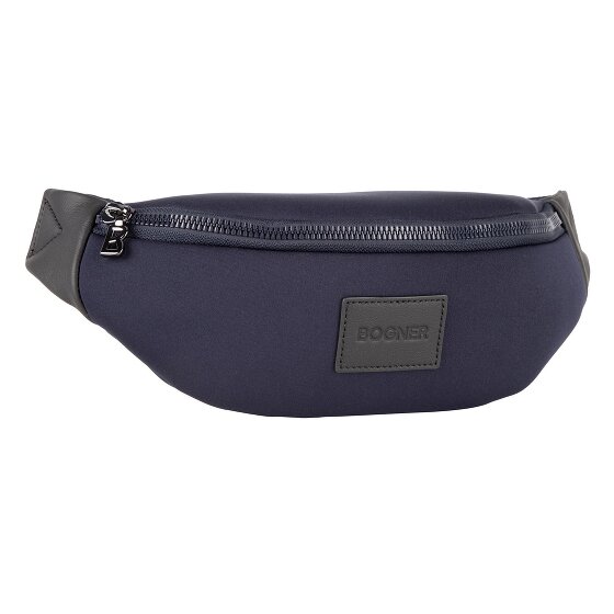 Bogner Alvier Riñonera 27 cm