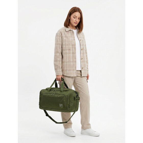 Worldpack Bolsa de viaje Weekender 50 cm