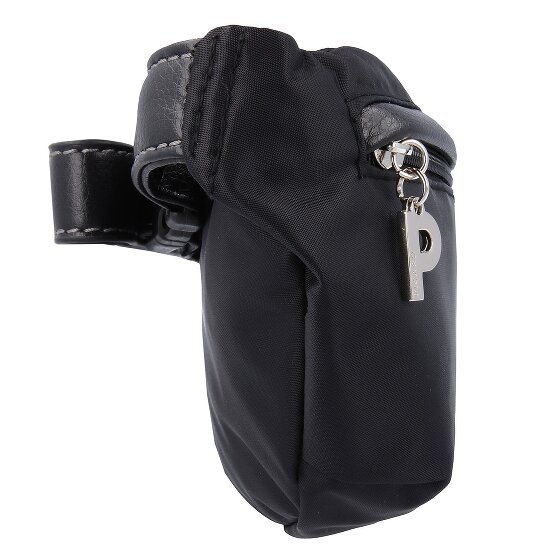 Picard Riñonera Sonja 26 cm