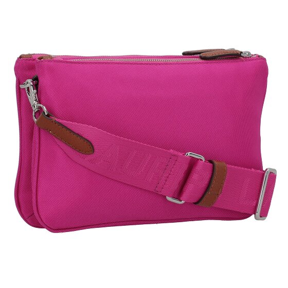 Lauren Ralph Lauren Landyn Bolsa de hombro 25.4 cm