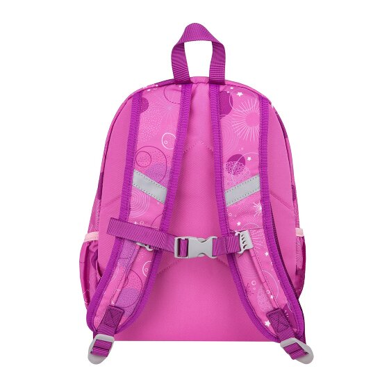 McNeill Mochila infantil Toby 35 cm