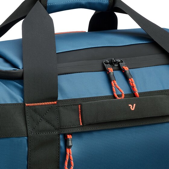 Roncato Norway Bolsa de viaje Weekender S 50 cm