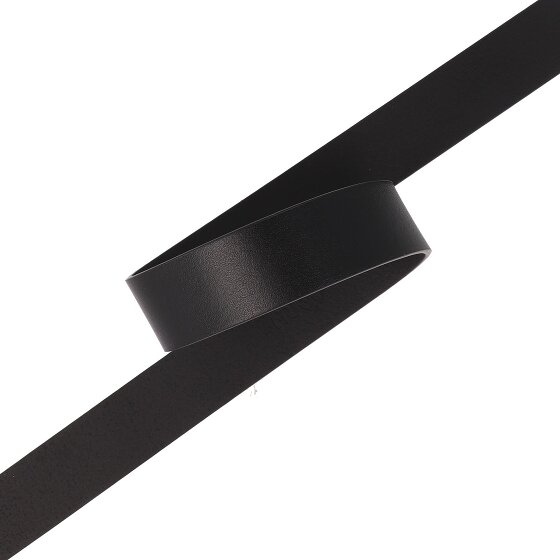 Hugo Amelia Cinturón Piel