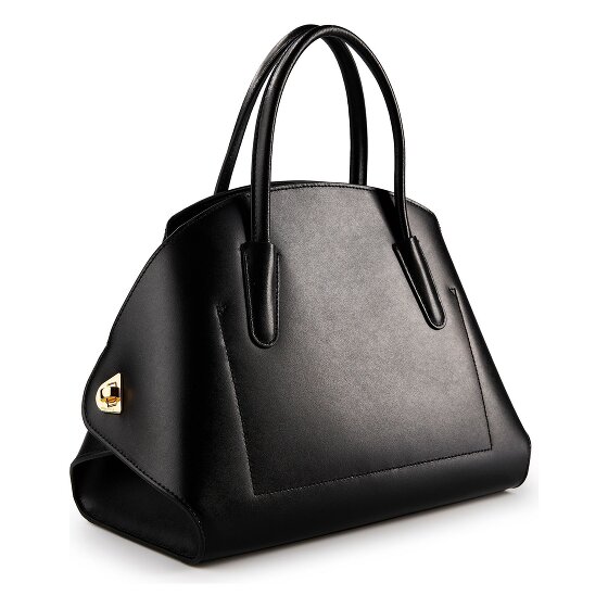 Coccinelle Tylde Bolso Piel 31 cm