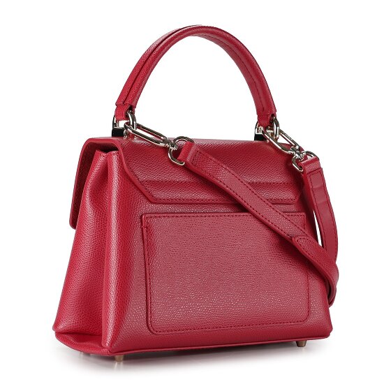 Furla 1927 Bolso Piel 21 cm