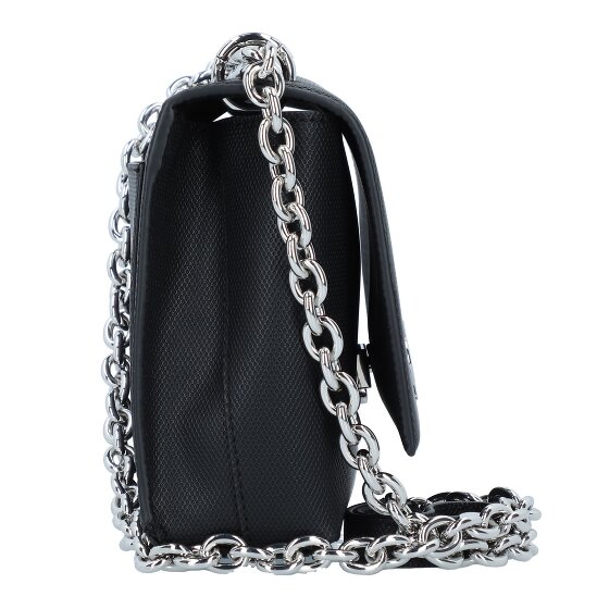 Calvin Klein Jeans Minimal Monogram Bolsa de hombro 25 cm