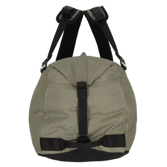 Jack Wolfskin Bolsa de viaje Traveltopia 59 cm