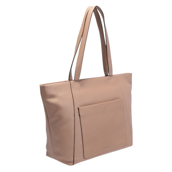 Gerry Weber Ascona Bolsa de compras Piel 32.5 cm