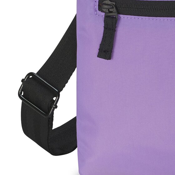 Dakine Jive Jive Bolsa de hombro 20 cm