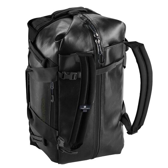 Eagle Creek Bolsa de viaje de 47 cm