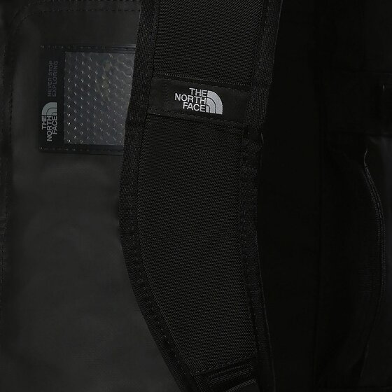 The North Face Mochila Base Camp XS 45 cm