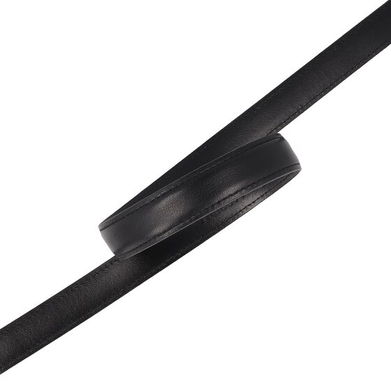 Joop! Cinturón Piel