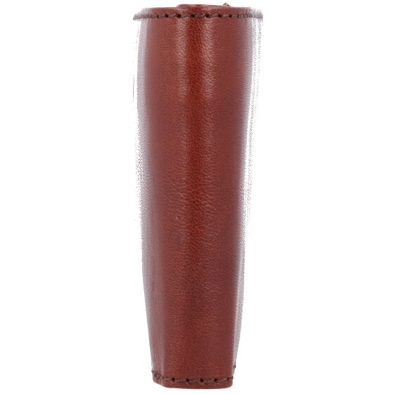 Braun Büffel Cartera Country Piel RFID 12 cm