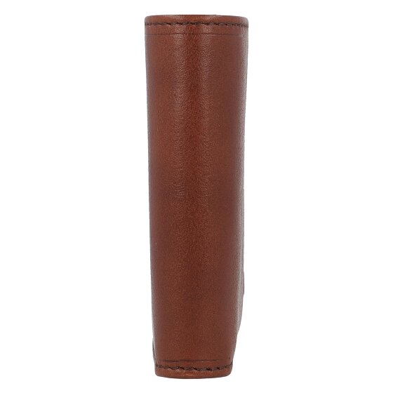 The Bridge Story Uomo Billetera Cuero 8.7 cm