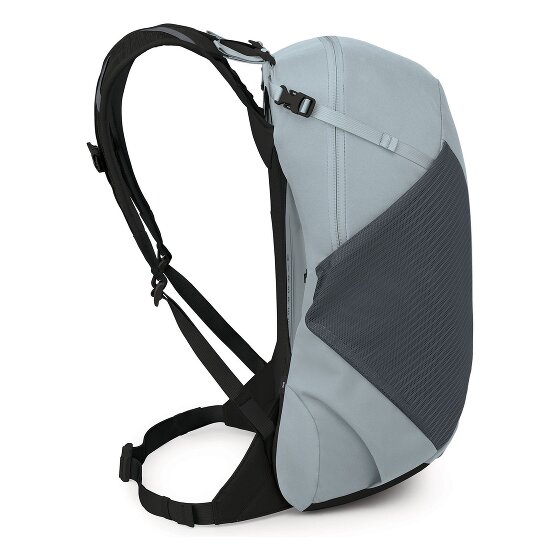 Osprey Hikelite LT 22 Mochila de senderismo 50 cm