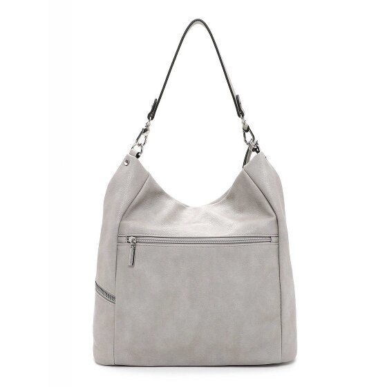 Tamaris Nele Bolsa de hombro 37 cm