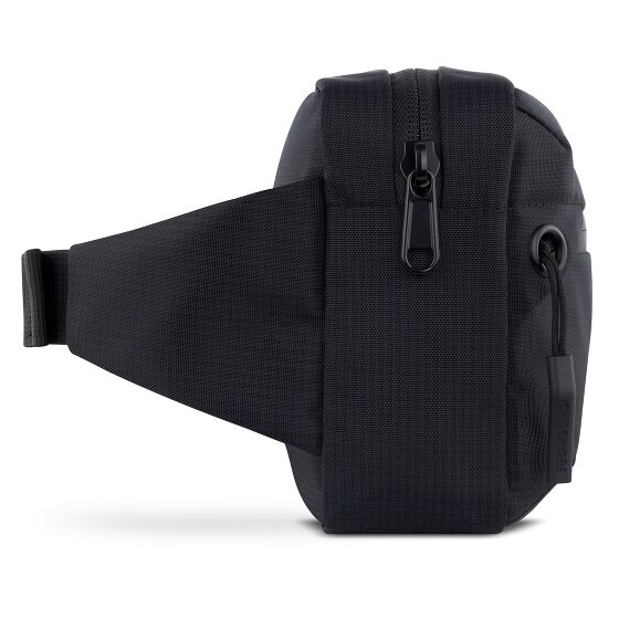 Chiemsee Light N Base Riñonera 21 cm