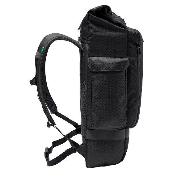 Vaude Cyclist Pack Mochila para bicicleta 54 cm