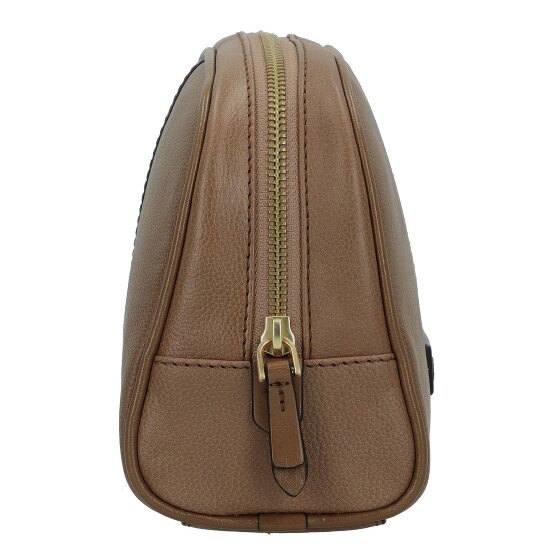 The Bridge Elisabetta Bolsa de cosméticos Piel 23 cm