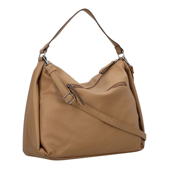 Tom Tailor Cassia Bolsa de hombro 37.5 cm