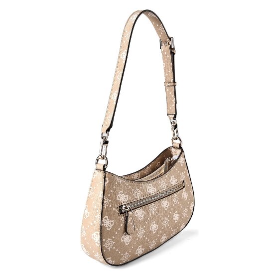 Guess Emelie Bolsa de hombro 26 cm