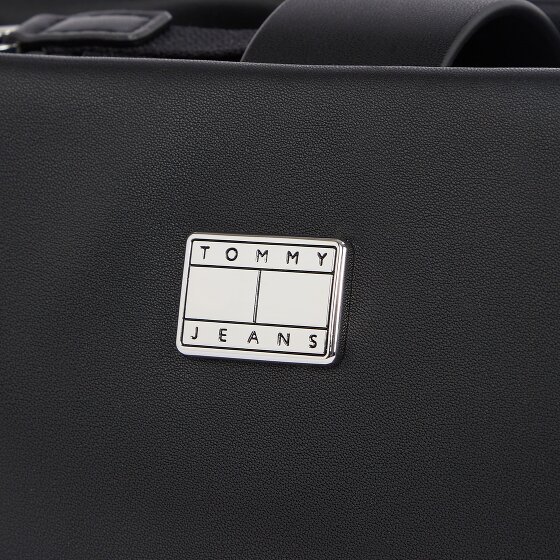 Tommy Hilfiger Jeans TJW American Cool Bolsa de hombro 28 cm