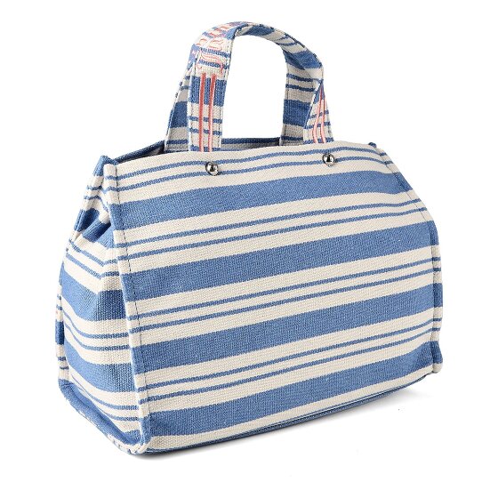 Juicy Couture Iris Bolso 31 cm