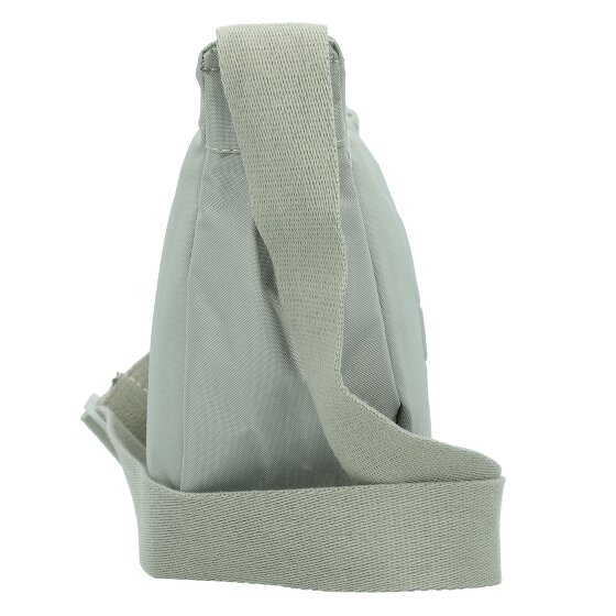 Bench Loft Bolsa de hombro 34 cm